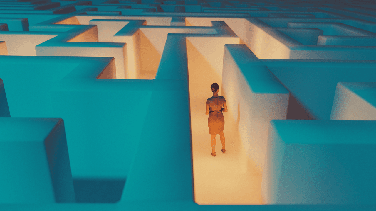 Career Pathways Are Everywhere, But Real Jobs Aren't: Why the System Is Broken