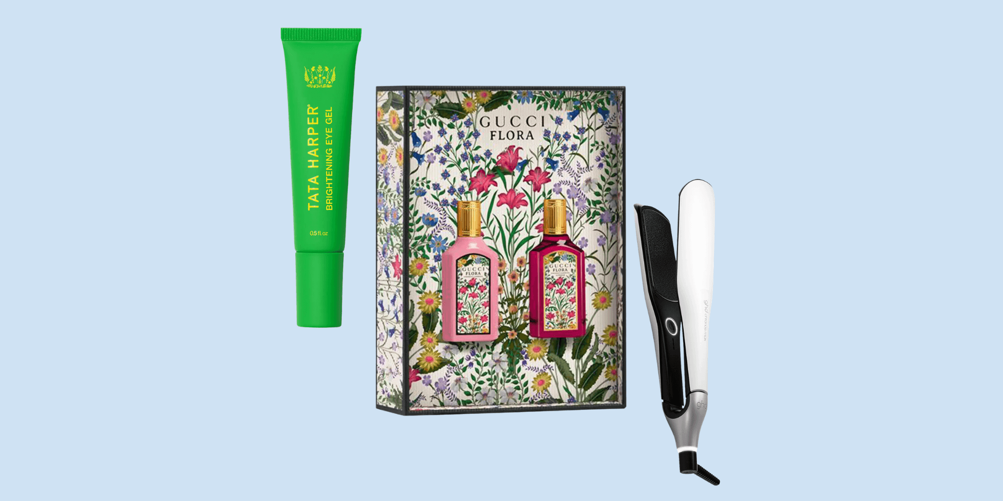 Sephora's Big Summer Sale: The Best Award-Winning Beauty Products to Shop Now