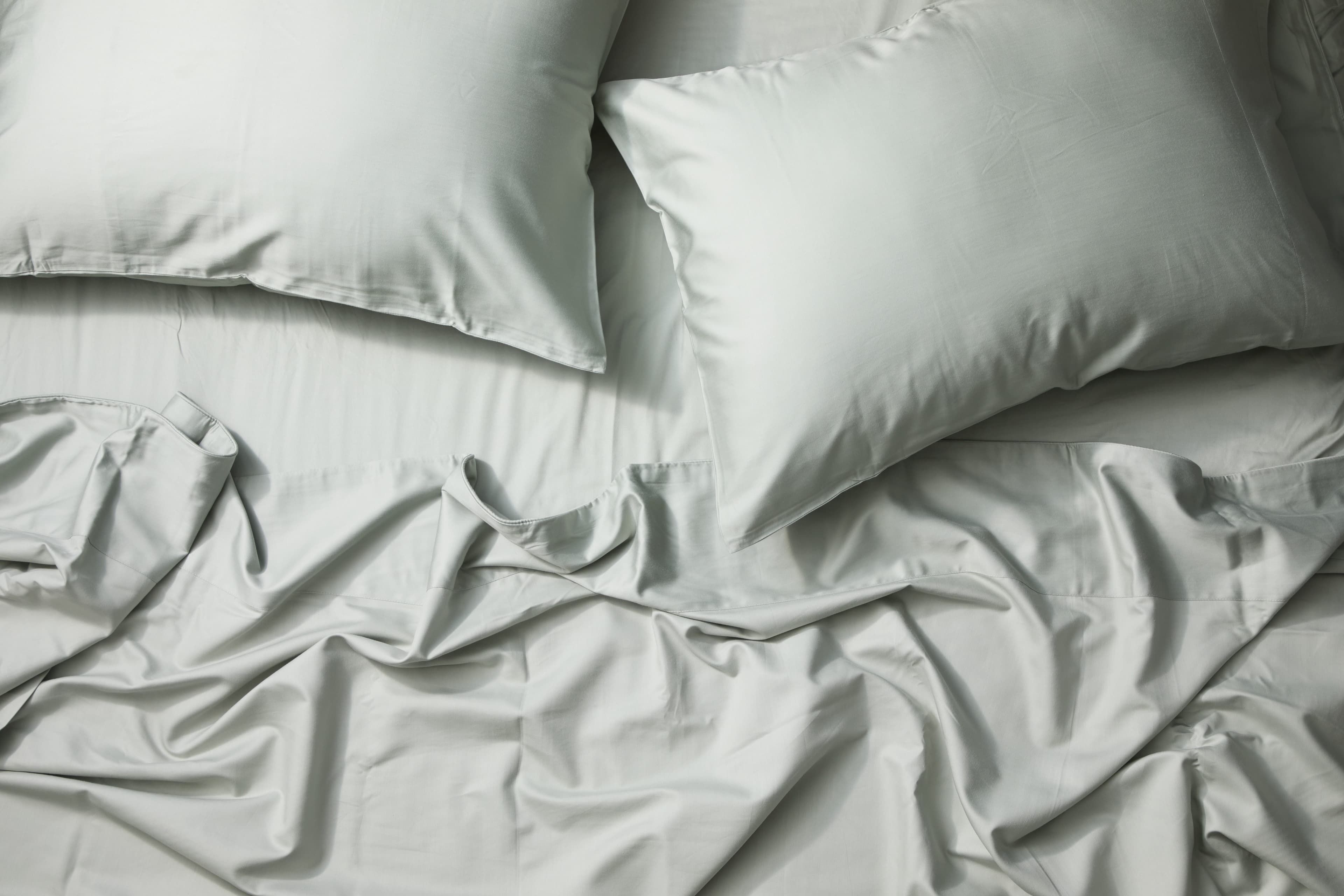 How to Tell Whether a Fabric Is Actually Moisture-Wicking
