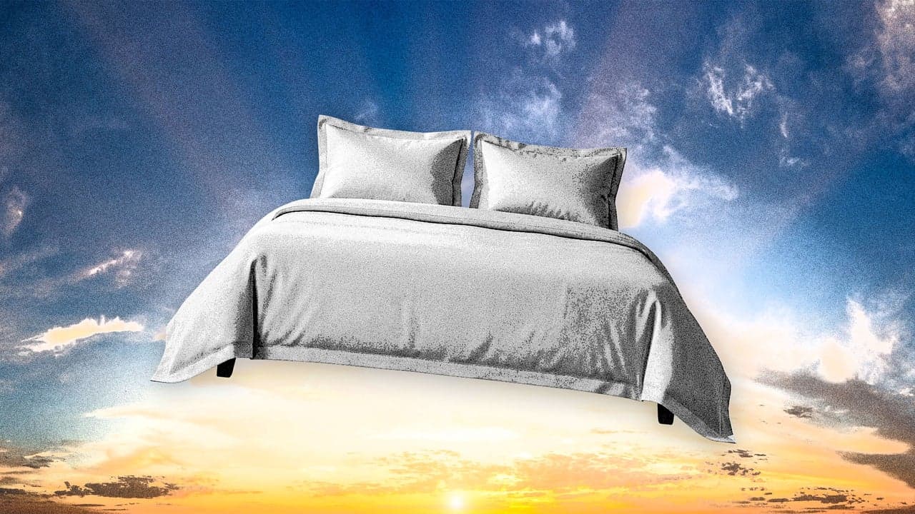 Sleep Number Corporation Stock Delisted from Nasdaq After Chapter 11 Bankruptcy Filing