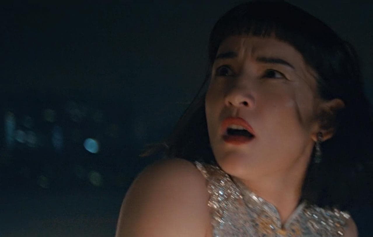 'The Season' Finale Explained: Cola's Revenge Takes An Explosive Turn