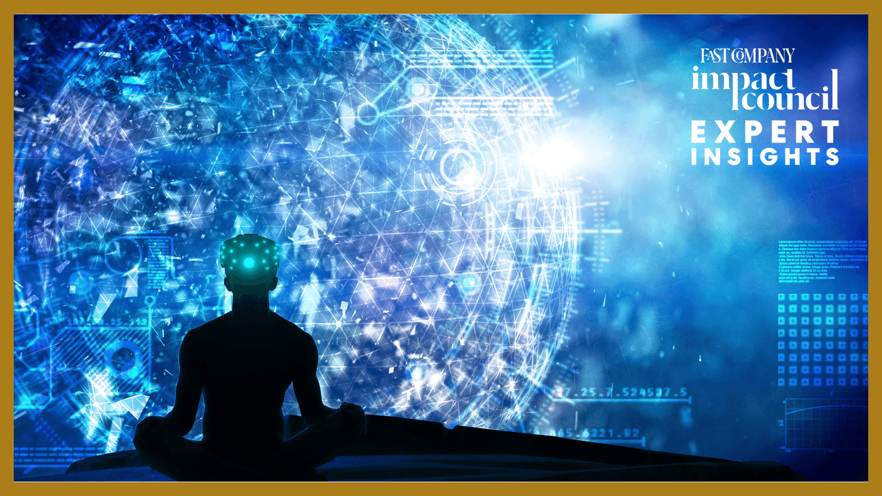 Data vs. Gut Instinct: How Top Leaders Really Make Decisions