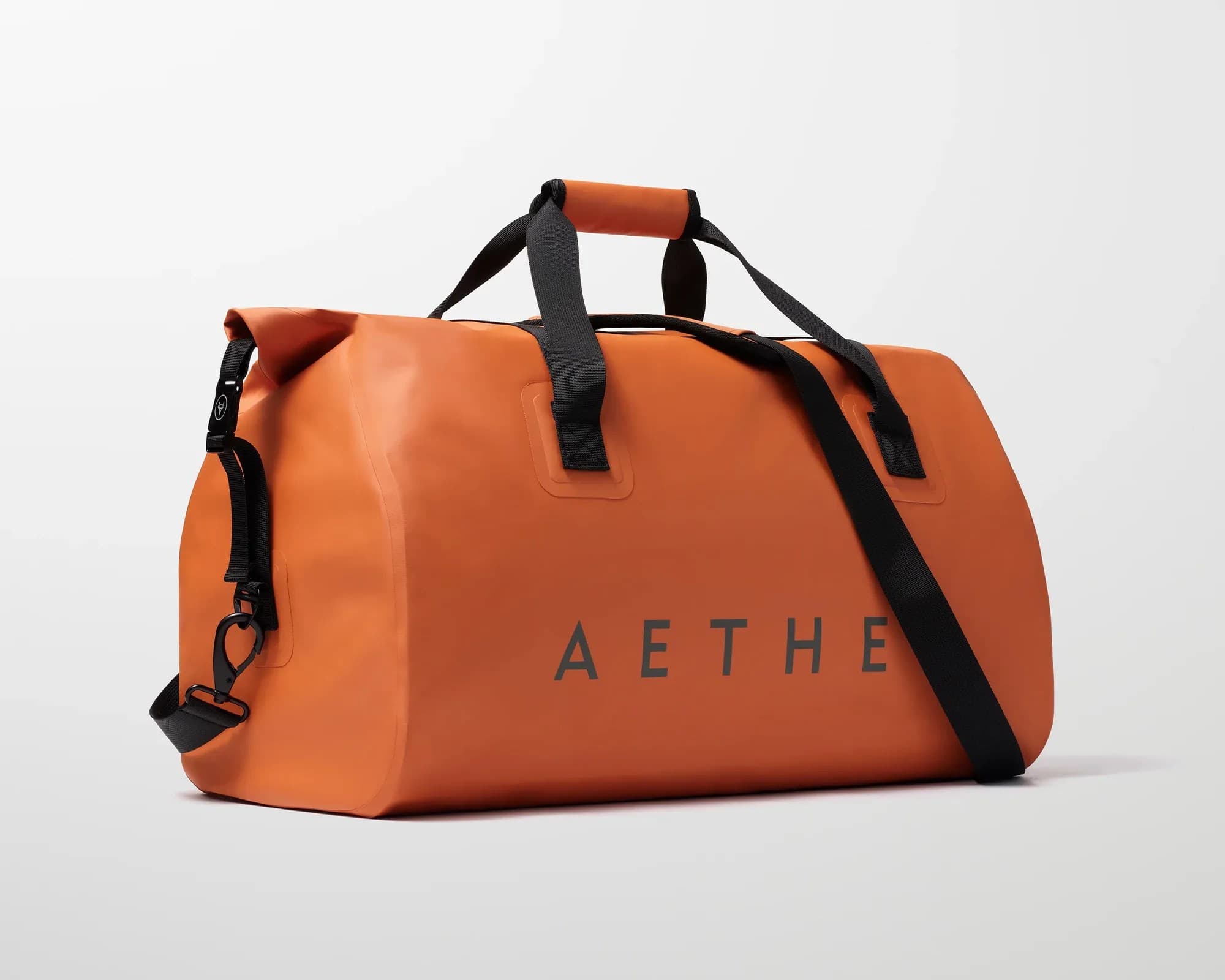 Can Aether's Excursion Duffle Topple the Yeti Panga at a Lower Price?