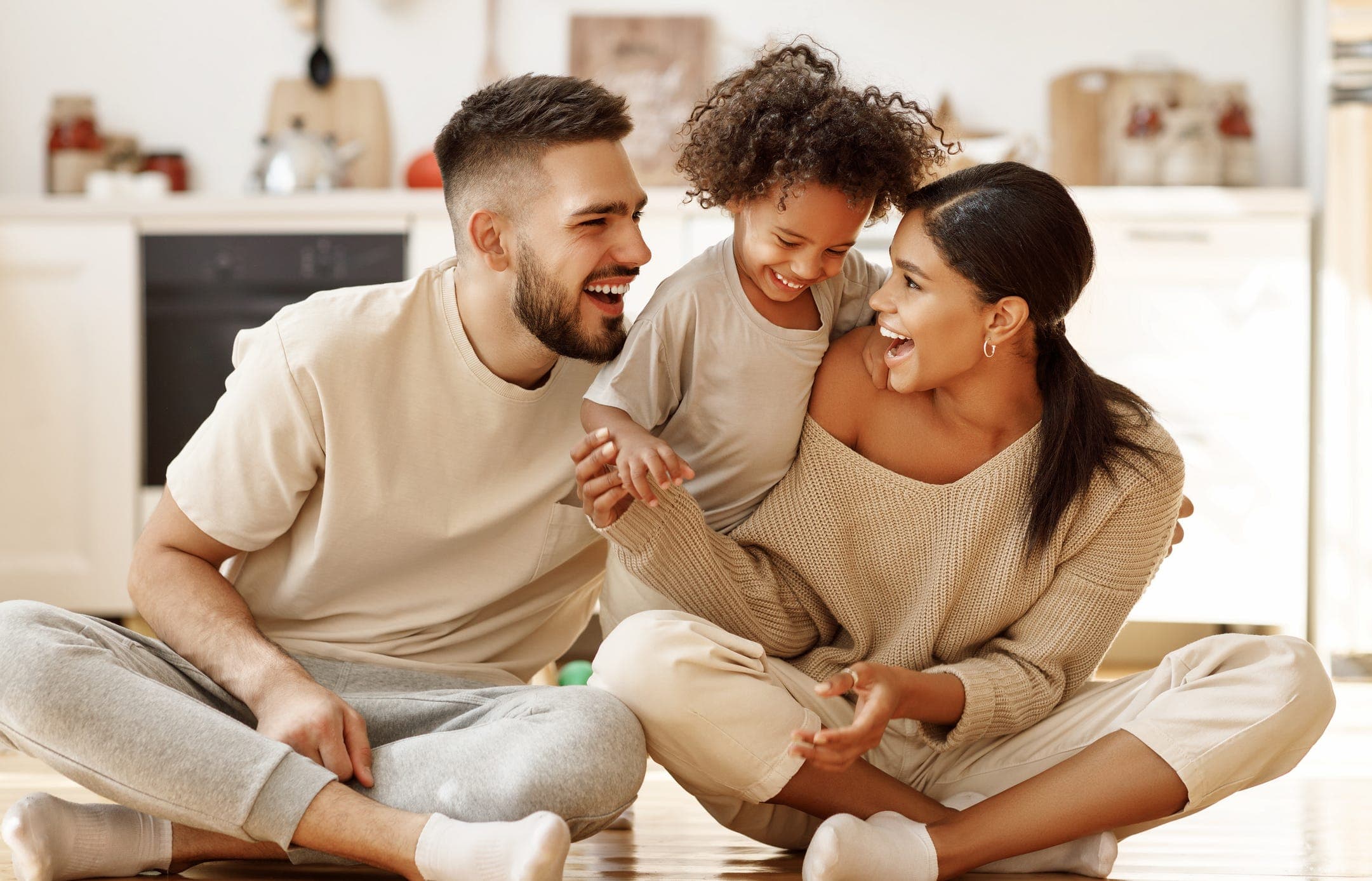 50 Father's Day Quotes From Wife to Husband That Say Thank You for Everything
