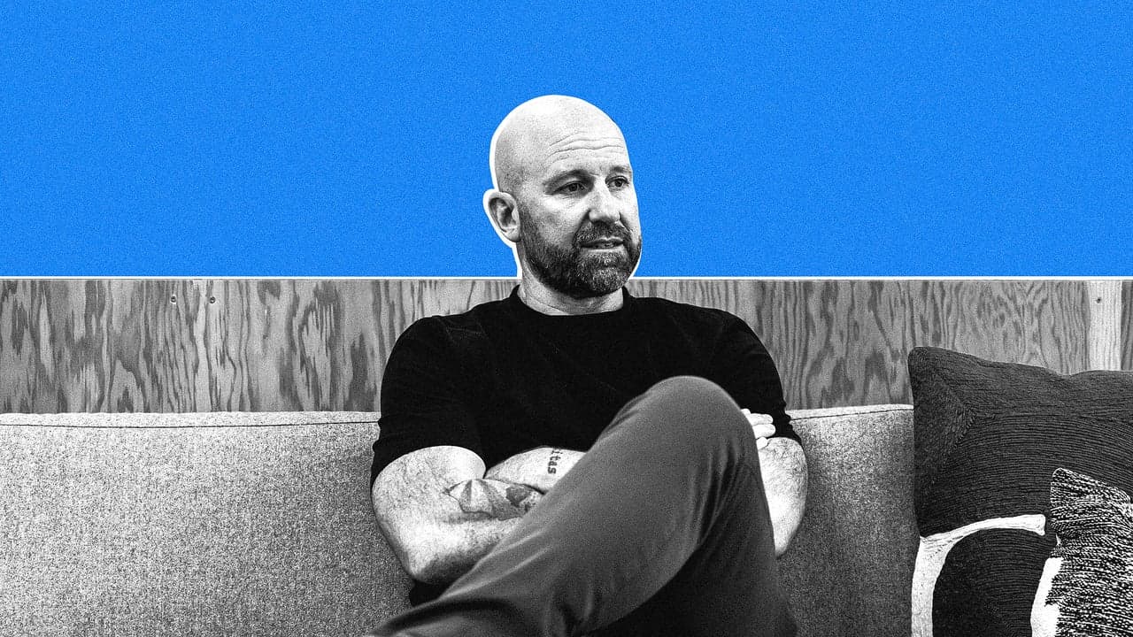 Meta CTO Says Company Morale Is Among the 'Worst It's Ever Been' After Mass Layoffs