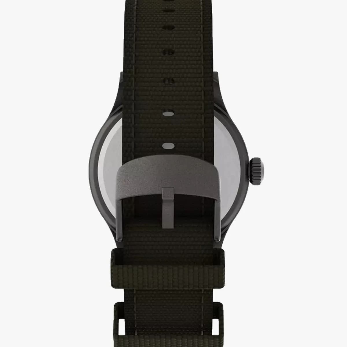 Timex Expedition Scout 40mm Hits Lowest Price in a Decade — Here's Why It's Still the Best Starter Field Watch