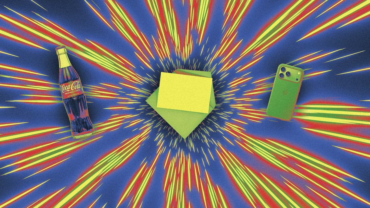 America Just Buried a Time Capsule for the Year 2276 — And the Contents Are Fascinating