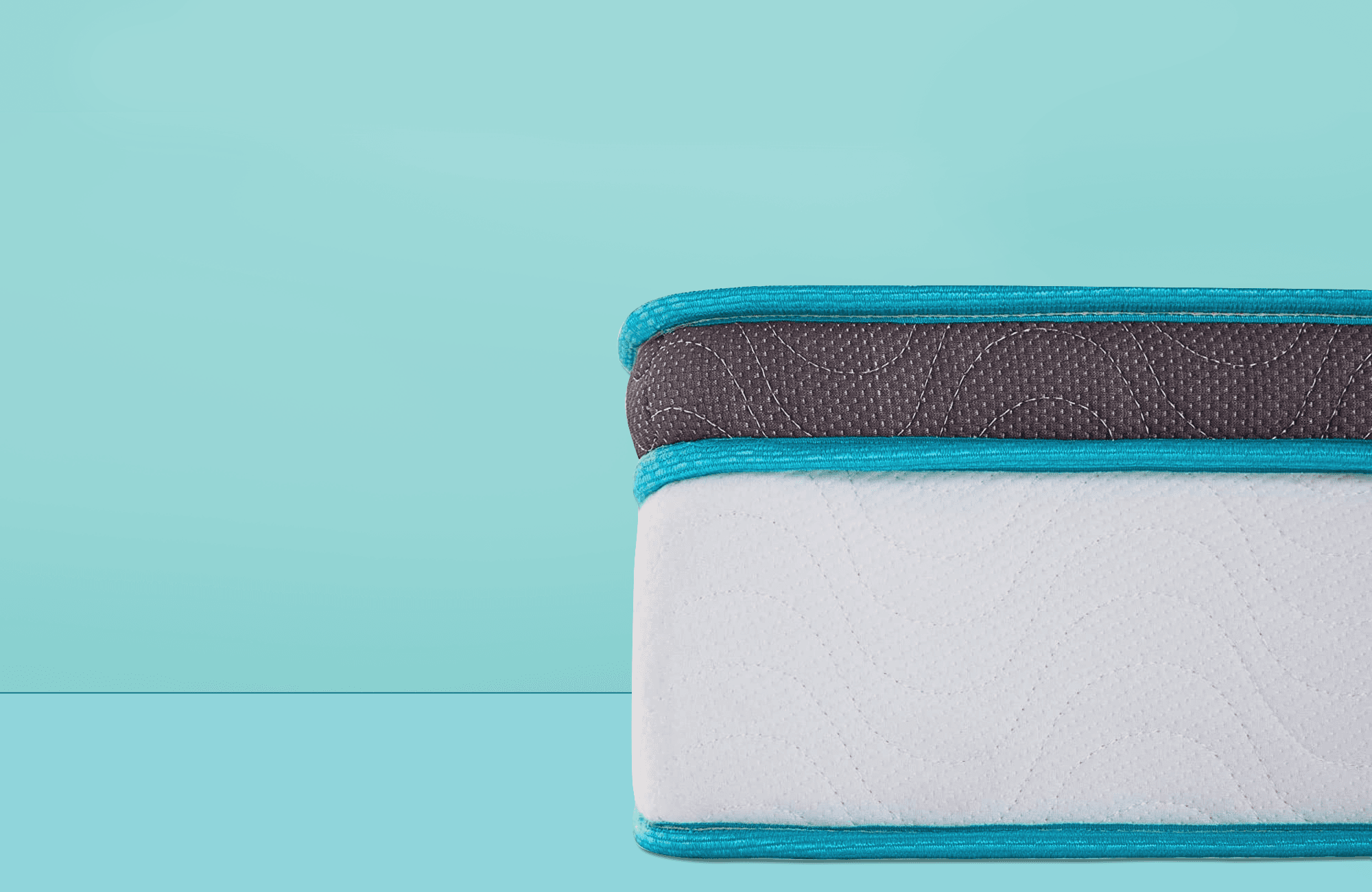 6 Best Mattresses on Amazon, Tested by Our Bedding Experts