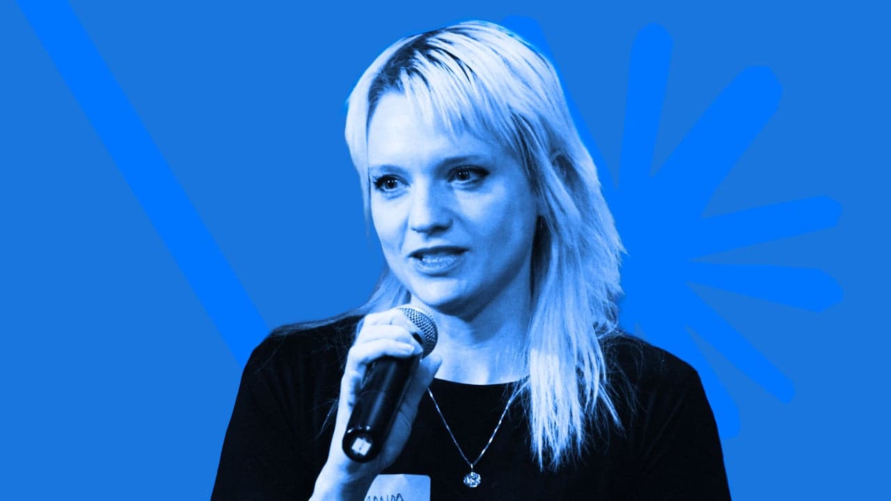 Claude Is Becoming More Agentic: Amanda Askell on AI Ethics and the Future of Autonomous Models