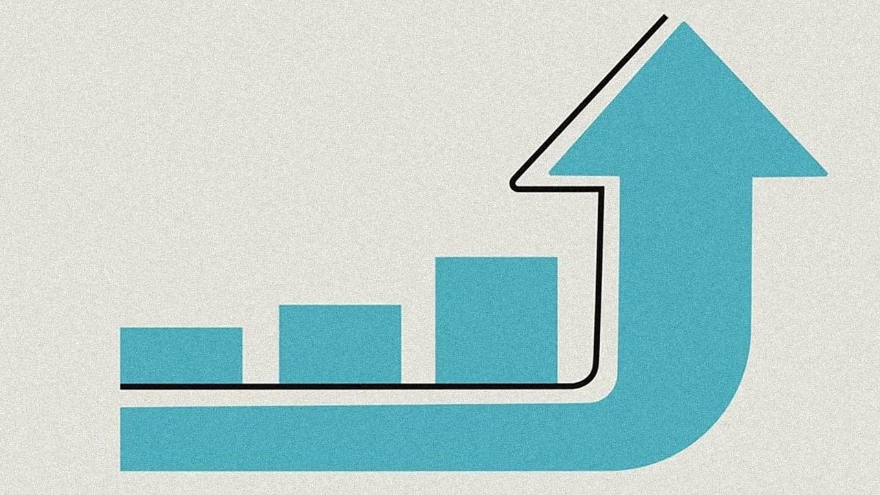 5 Counterintuitive Tips for Working More Effectively in a Fast-Changing World