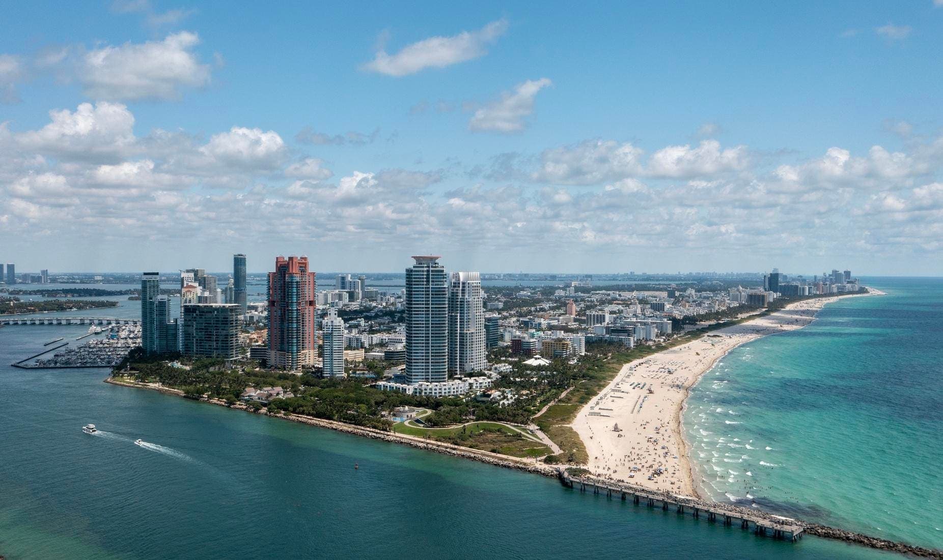 Can The Miami Takeover Bring Go-Go Music Into A New Era?