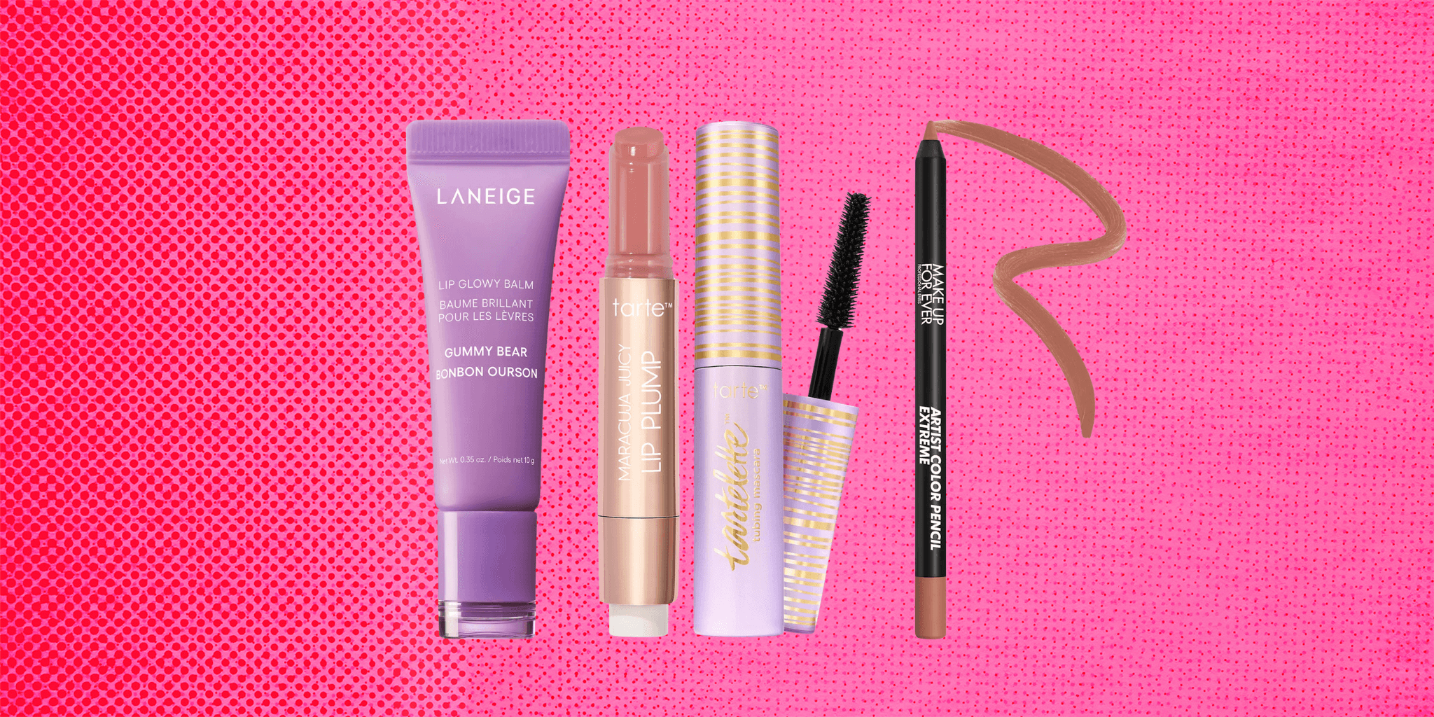 6 Secrets to Never Paying Full Price at Sephora, According to a Shopping Editor