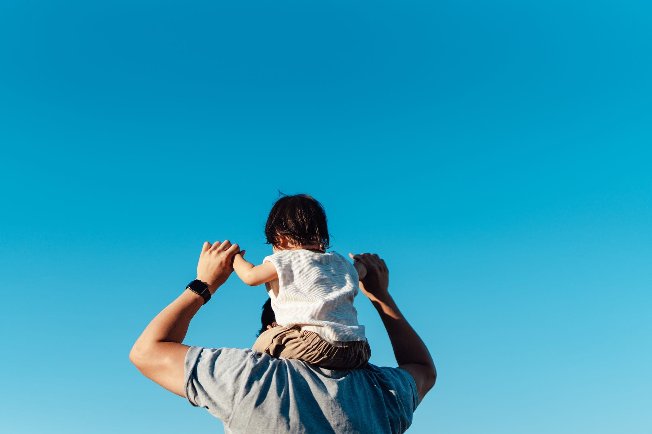 These Adorable Baby Name Trends Are Winning Over Parents in 2026