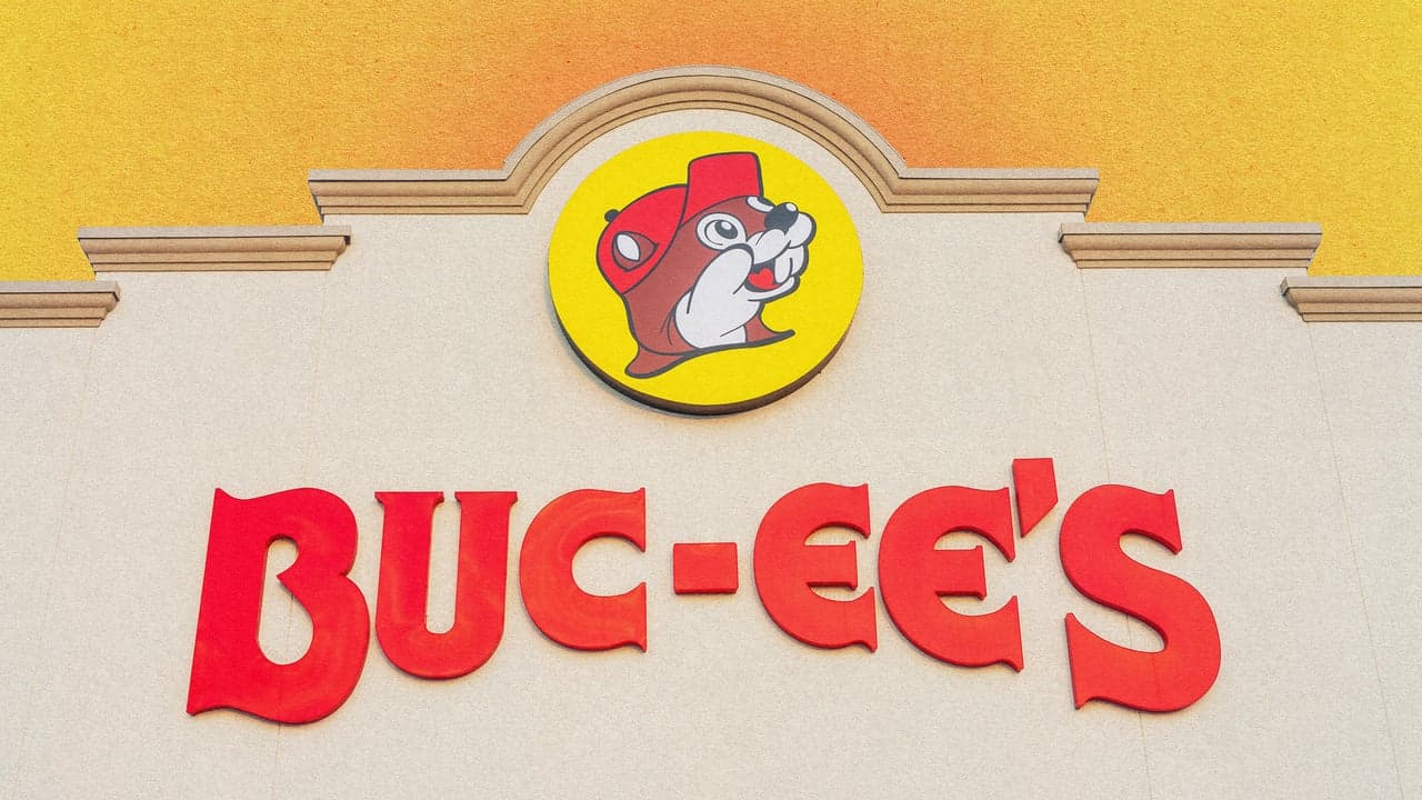 Buc-ee's Just Opened in Arizona — And Its Expansion Map Is Far From Finished