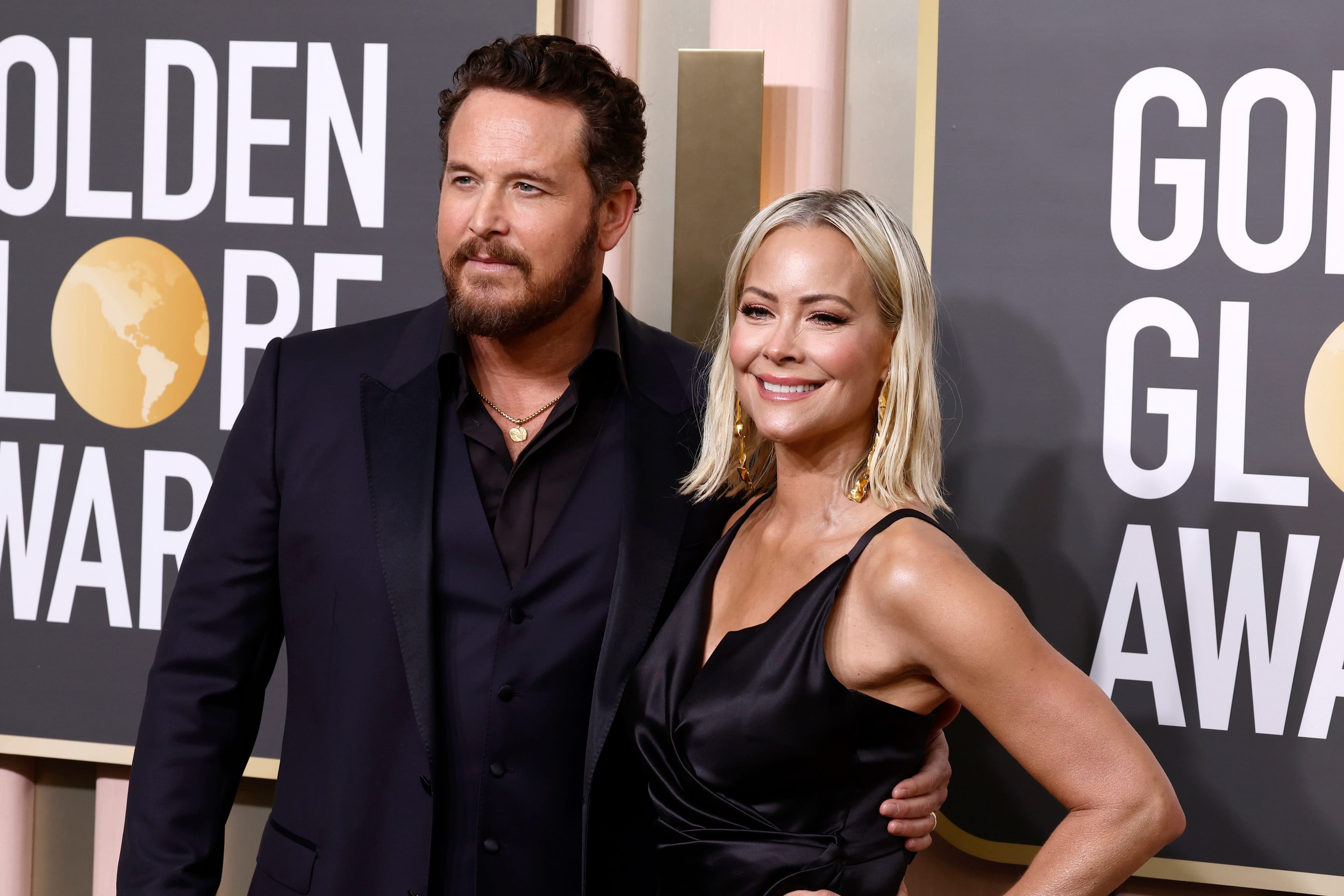 Yellowstone Fans Are Emotional After Cole Hauser's Wife Shares a Major Life Update