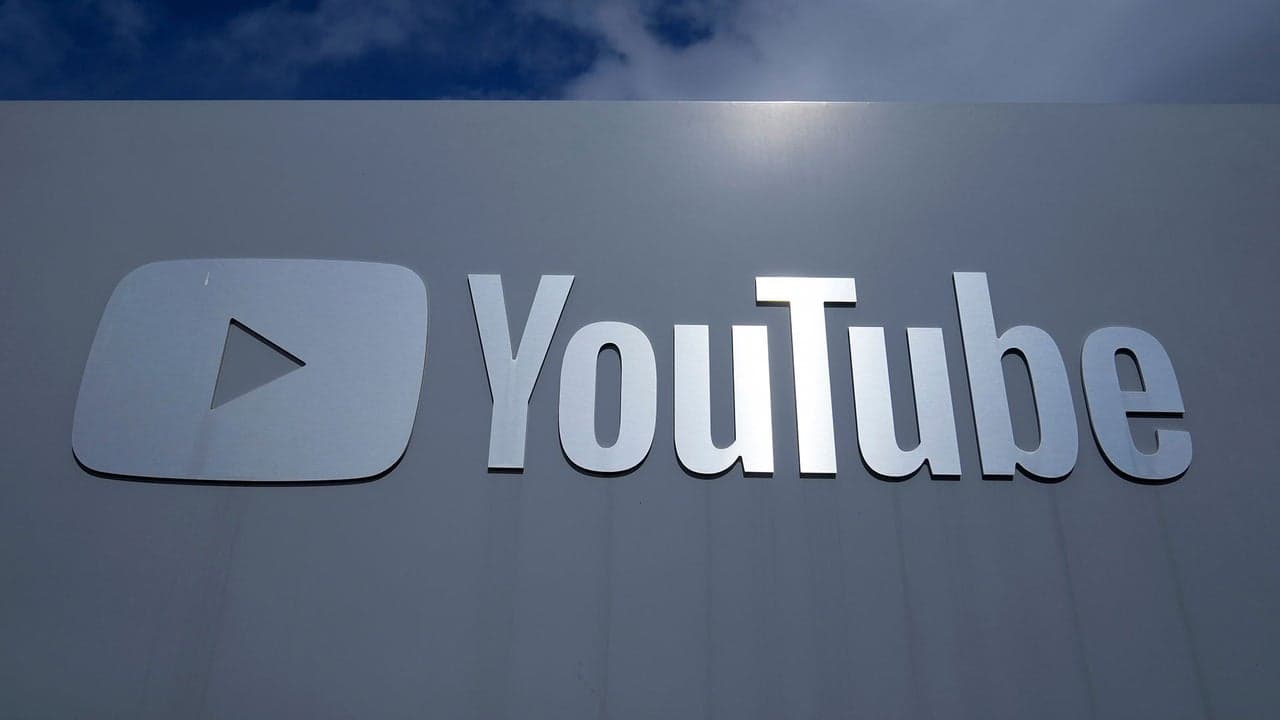 Big Tech Suffers Major Setback as Appeals Court Upholds Ohio's Social Media Parental Consent Law