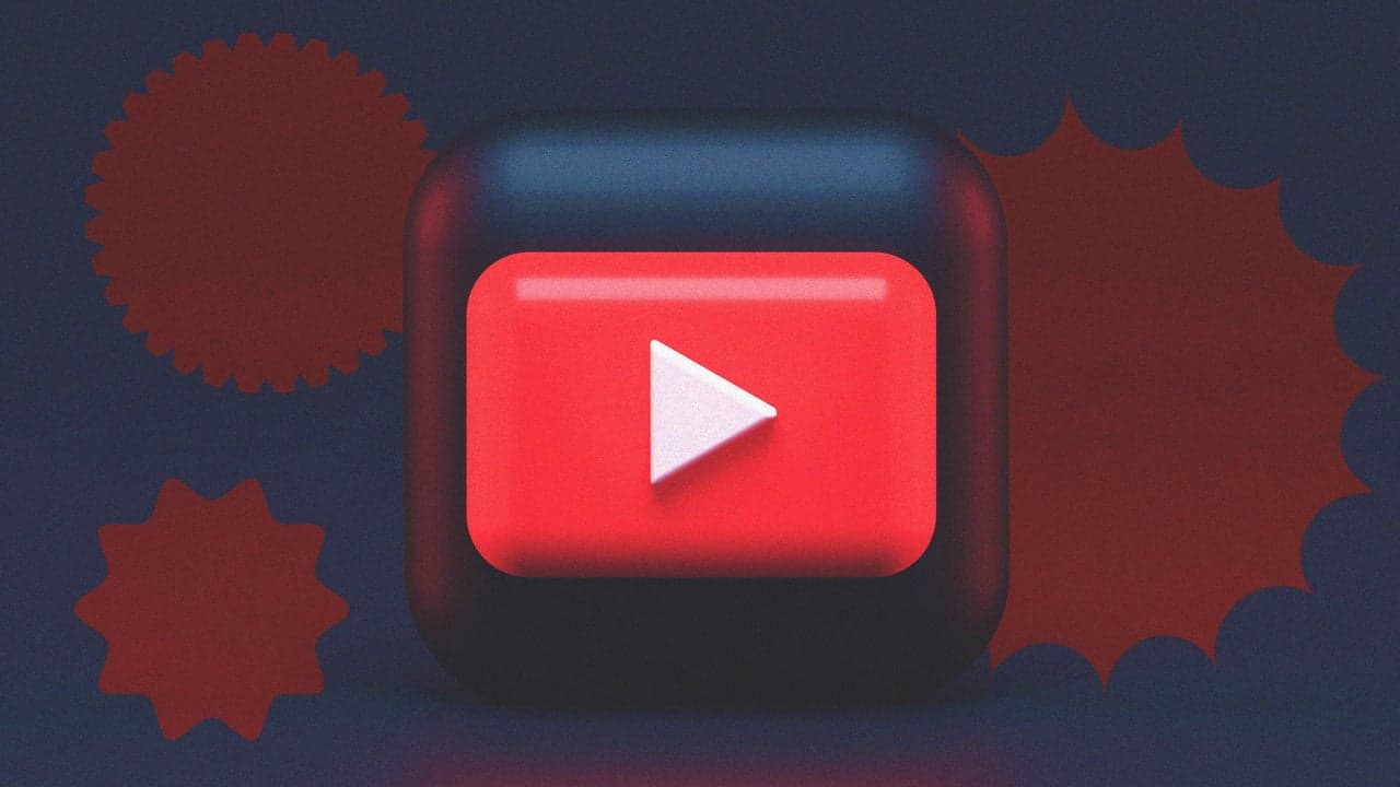 This Official Google Workaround Gives You Ad-Free YouTube Anytime