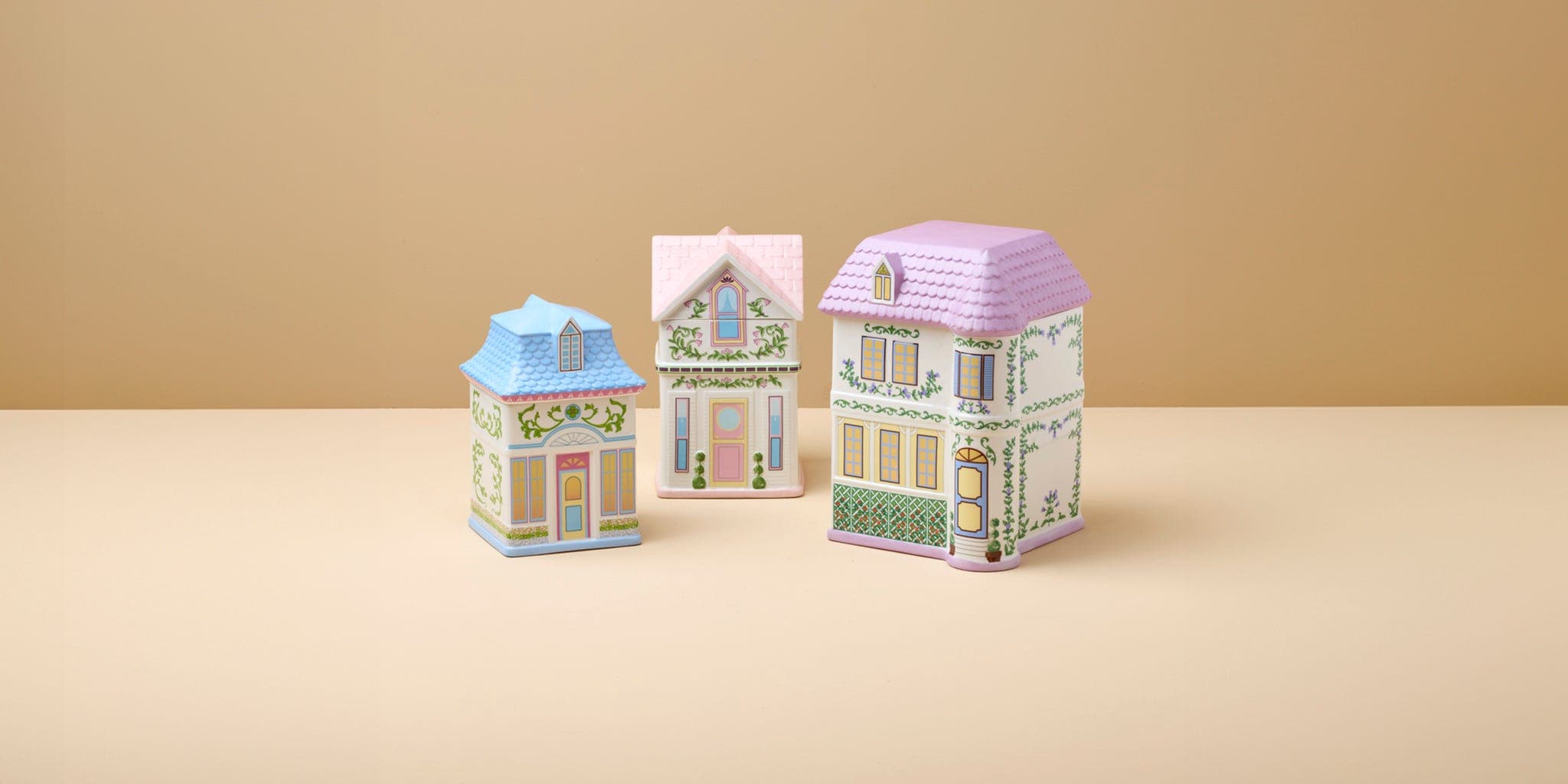 The Viral Vintage Kitchen Collectible That's Finally on Sale—But Don't Wait