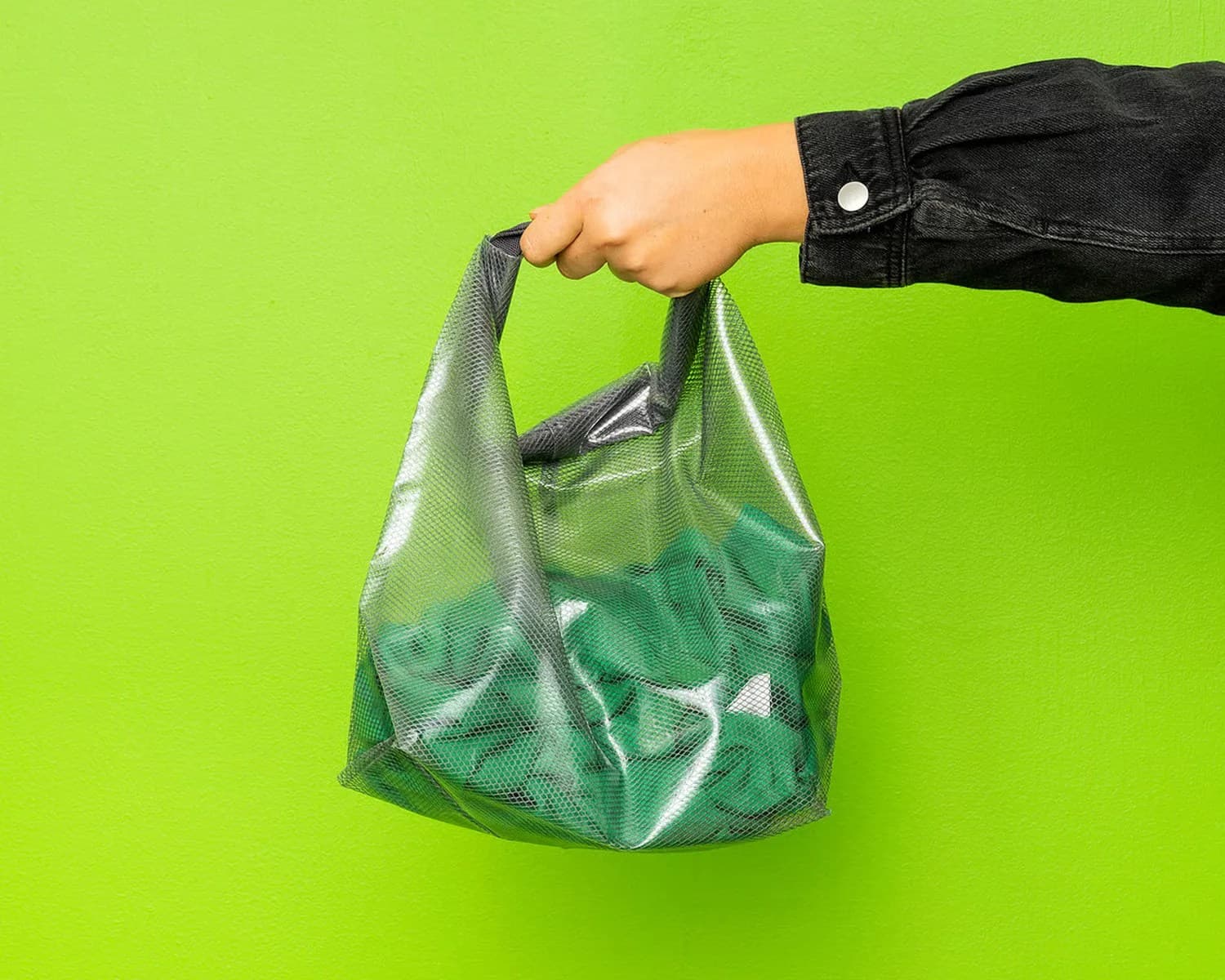 IKEA's $4 Accessory Is Still the Quiet King of Budget Summer Travel Gear