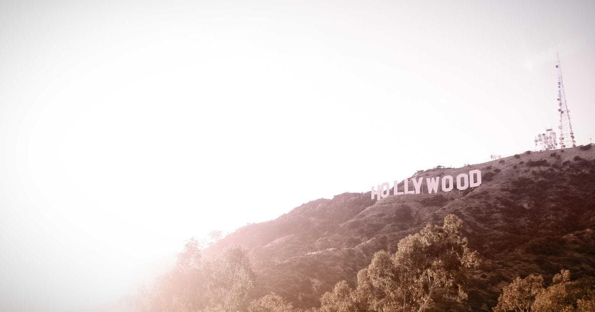 A24 Knows You're Mad About the Google AI Collab — Here's What It Means for Indie Film