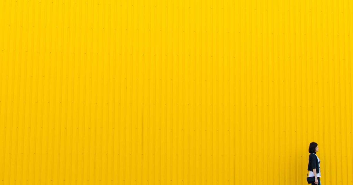 16 Best Greens Powders (2026): Taste-Tested for Months