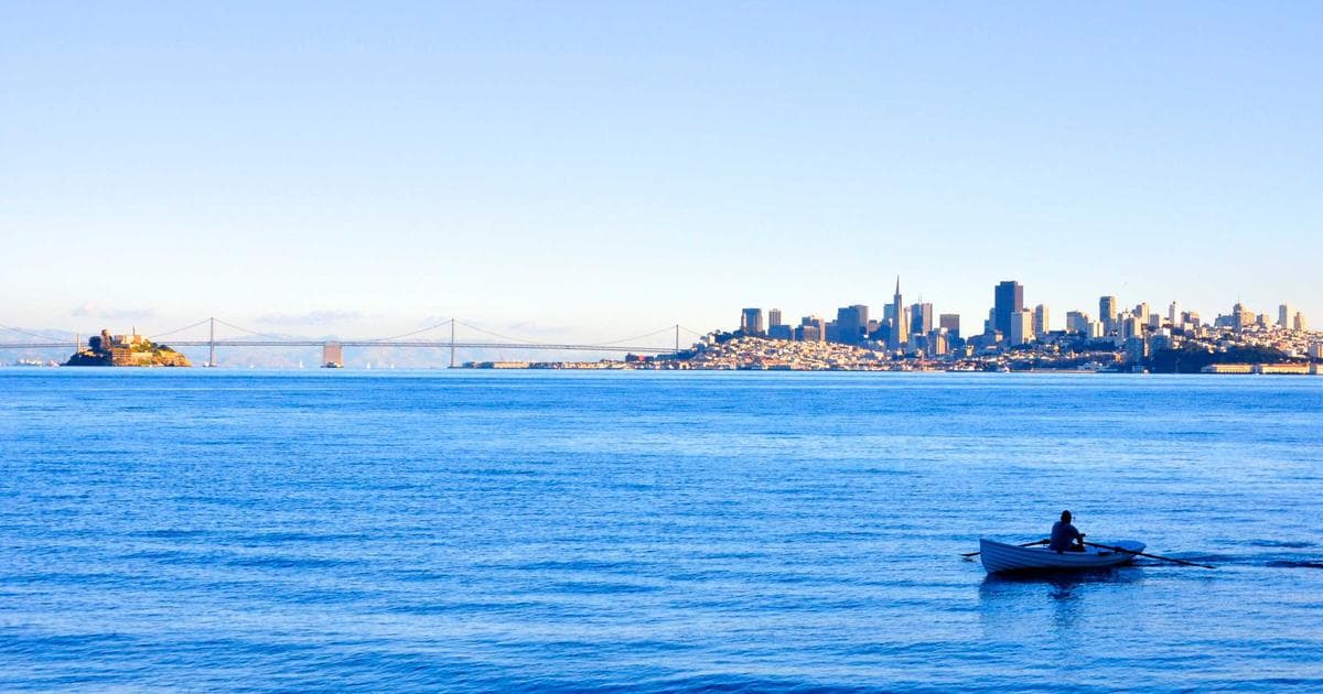 The 10 Best and 10 Worst States to Buy a Home in 2026