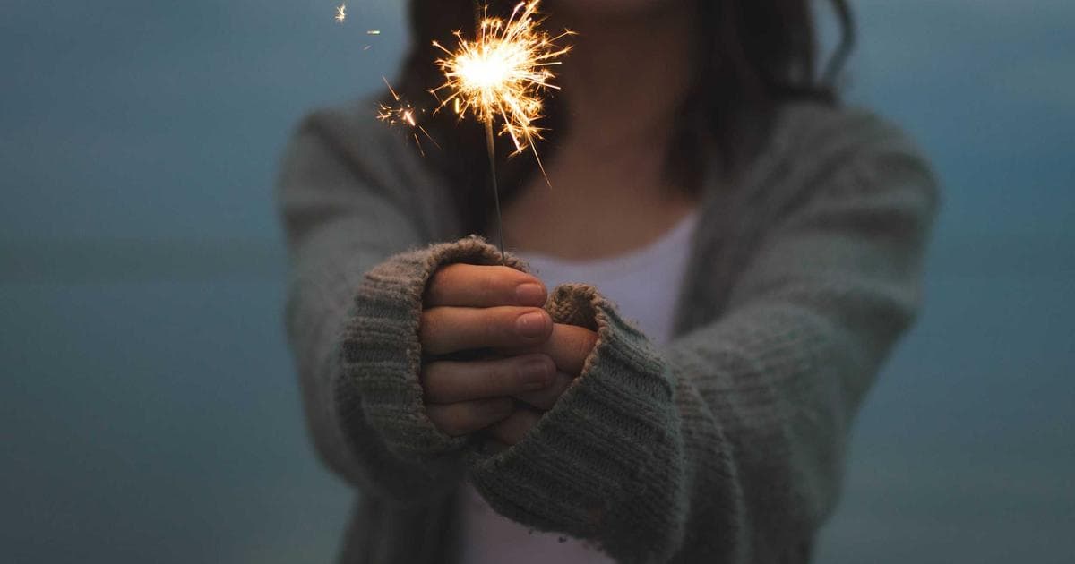 Building a Life, Not Just a Business: The Entrepreneur's Guide to Purpose-Driven Success