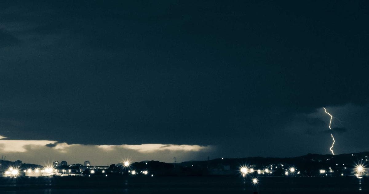 Elon Musk Is the World's First Trillionaire: How SpaceX Changed Everything