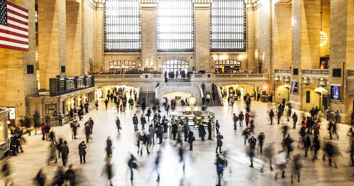 Faire Opens Its Wholesale Marketplace to Business-Use Buyers: What It Means for B2B Commerce