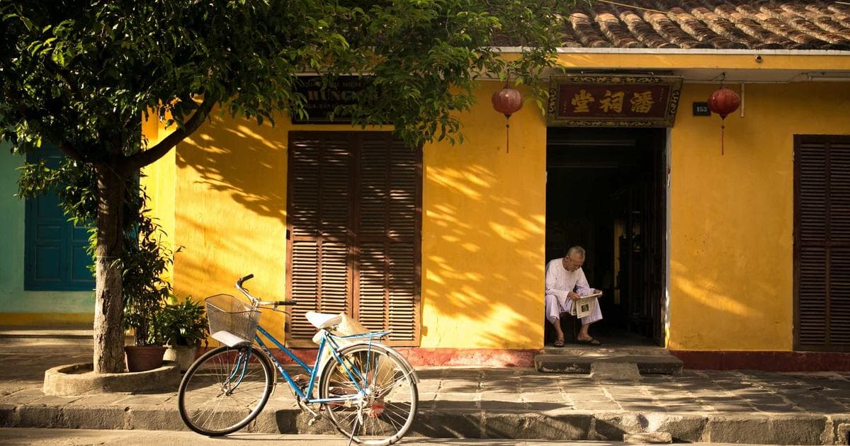 The FBI Built a Fake Town to Train Against Cyberattacks — Here's What's Inside