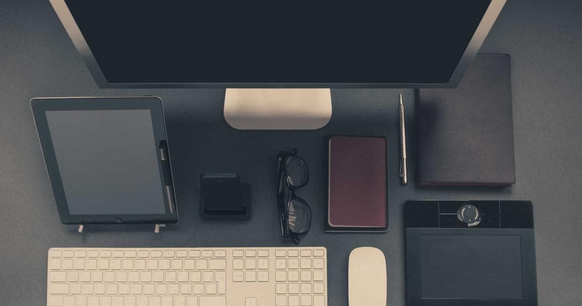 The Impossible Dream of the Universal Remote: The Rise and Fall of the Harmony