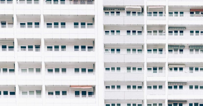 Is Claude Down? Here's What's Happening with Anthropic's AI Service