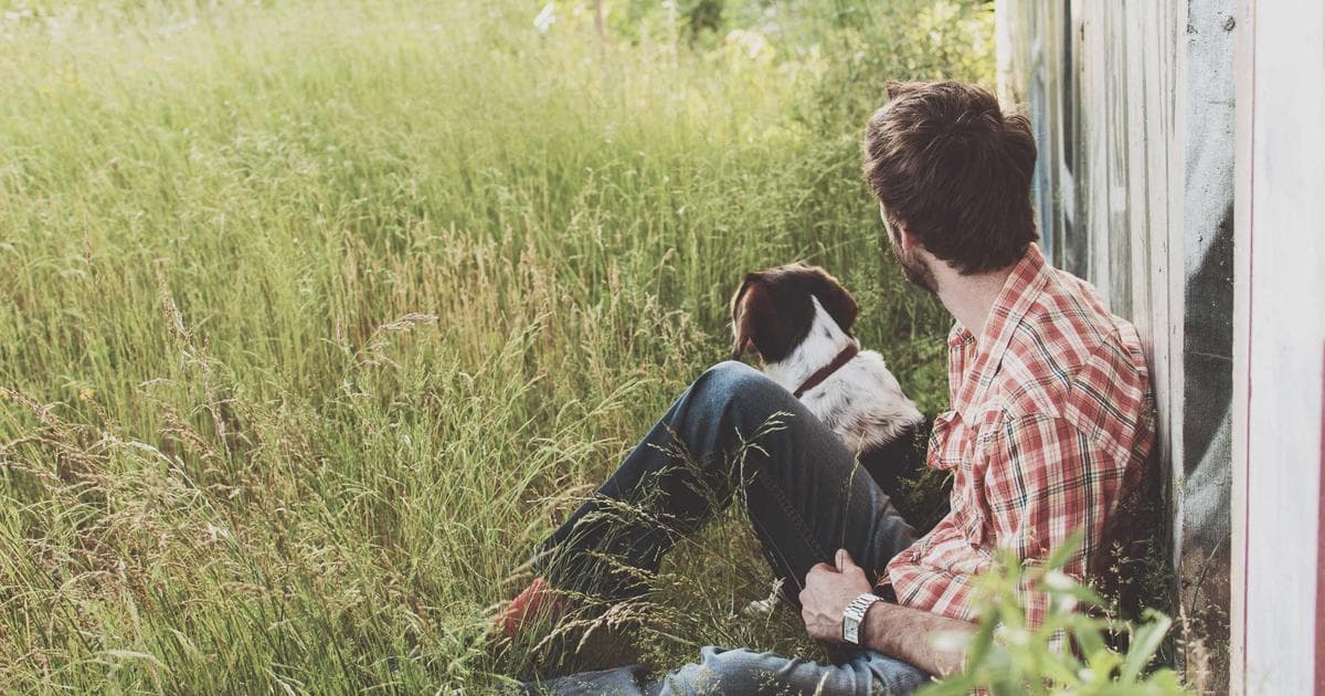 I Learned My Husband's Rare Language to Connect With His Family — Here's What It Taught Me