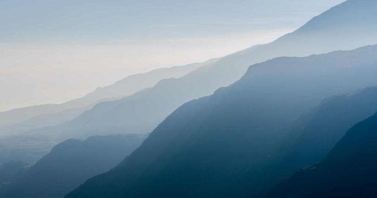 This Company Built a 'Michelin-Star Workspace' to Reduce Stress — Here's What's Inside