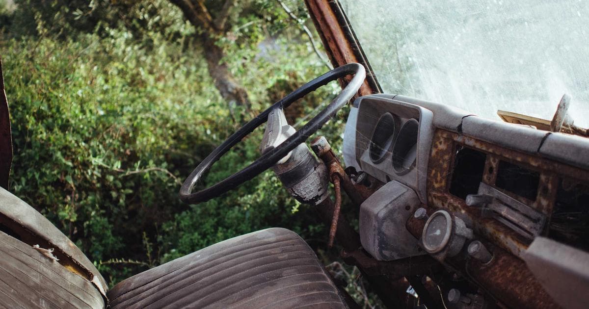 MIT Technology Review's Engineering Issue: Human Ingenuity Tackling the World's Biggest Challenges