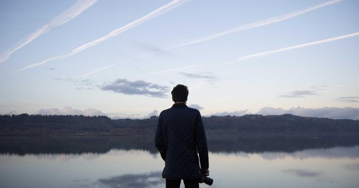 How People Working Multiple Full-Time Jobs Are Dodging RTO, Layoffs, and Employee Tracking