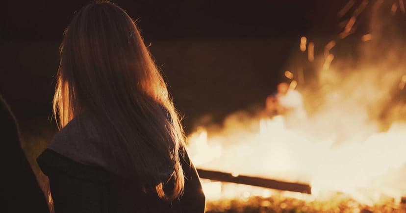 My 5 Kids Are Adults — And I Still Can't Bring Myself to Ask Them for Help