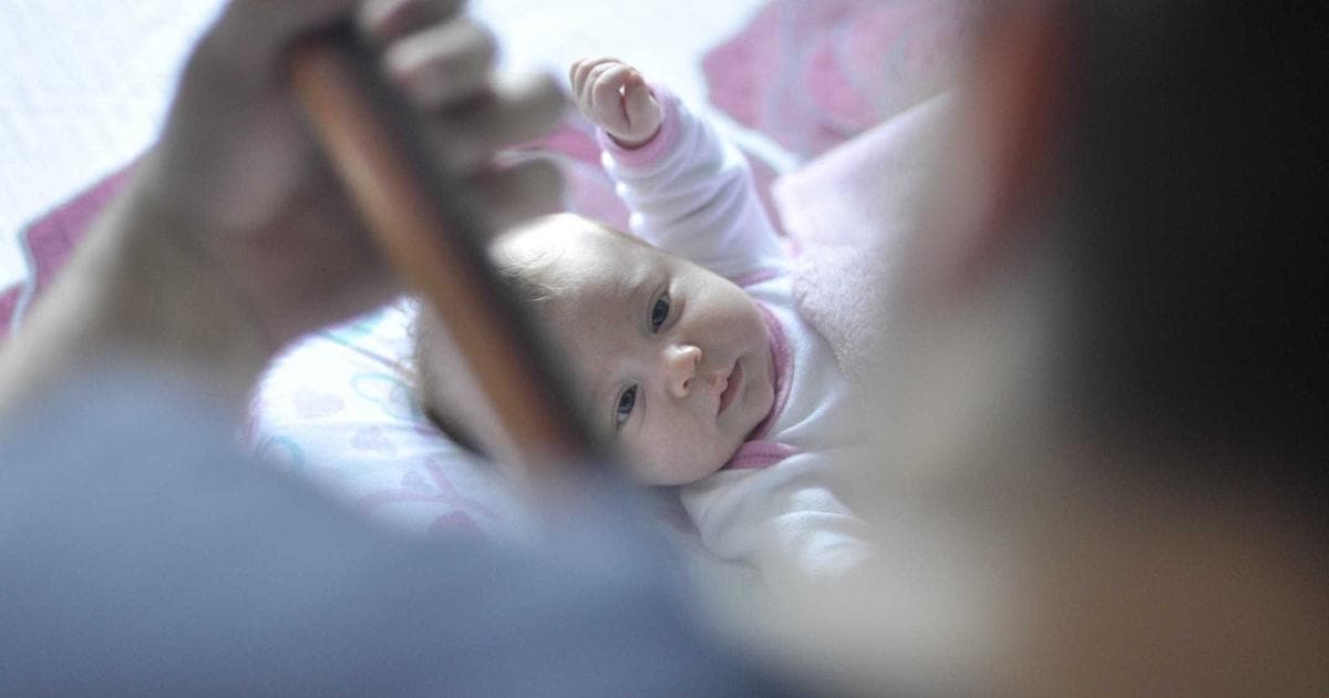 Is the $1,700 Snoo Smart Sleeper Bassinet Worth It? What to Know Before You Buy