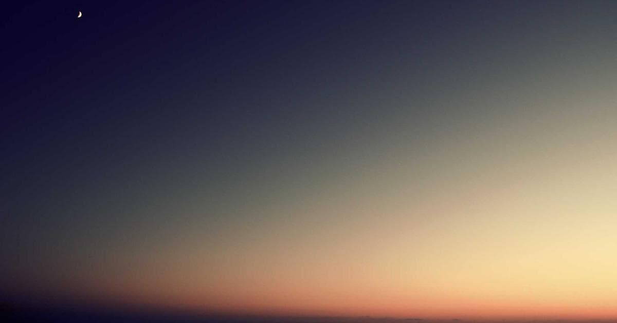 Why I Take Each of My Kids on a Solo Trip Every Few Years — and What It's Taught Me