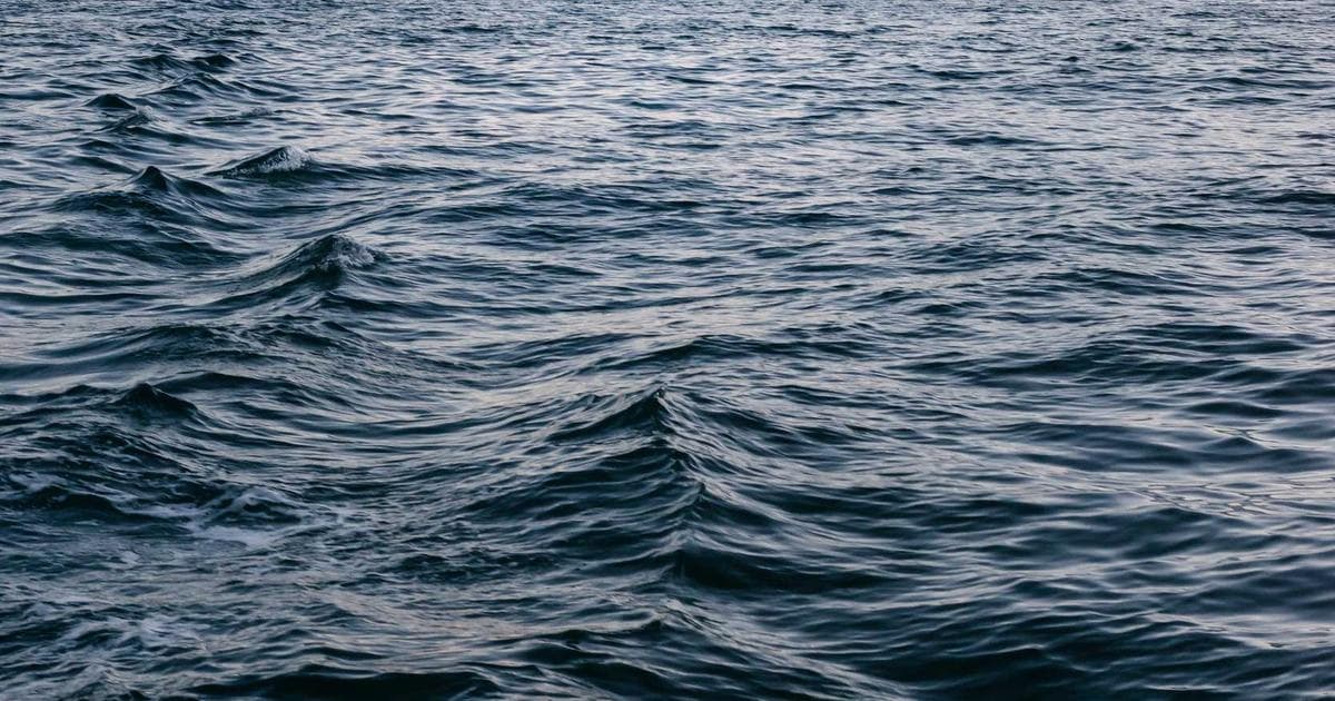 Why Marketers Should Let Creators Get Experimental With Their Ads