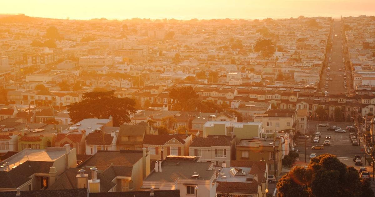 High Rents and Debt: Why More Young Adults Are Moving Back in With Their Parents