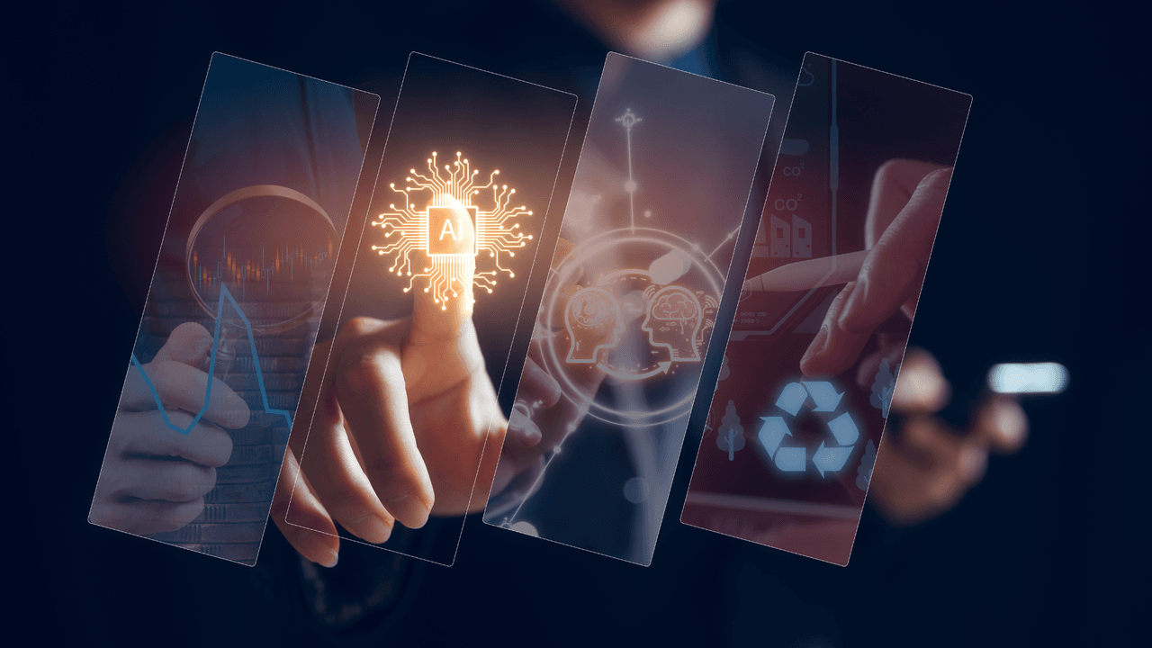 Why AI Alignment Can't Stay on the Sidelines of Enterprise AI Adoption