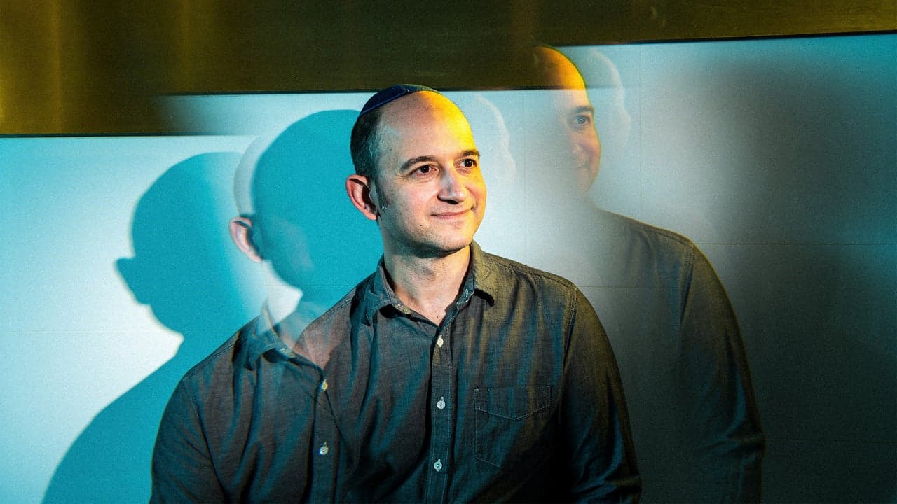 Google AI Leader Noam Shazeer Leaves for OpenAI in Major Industry Shake-Up