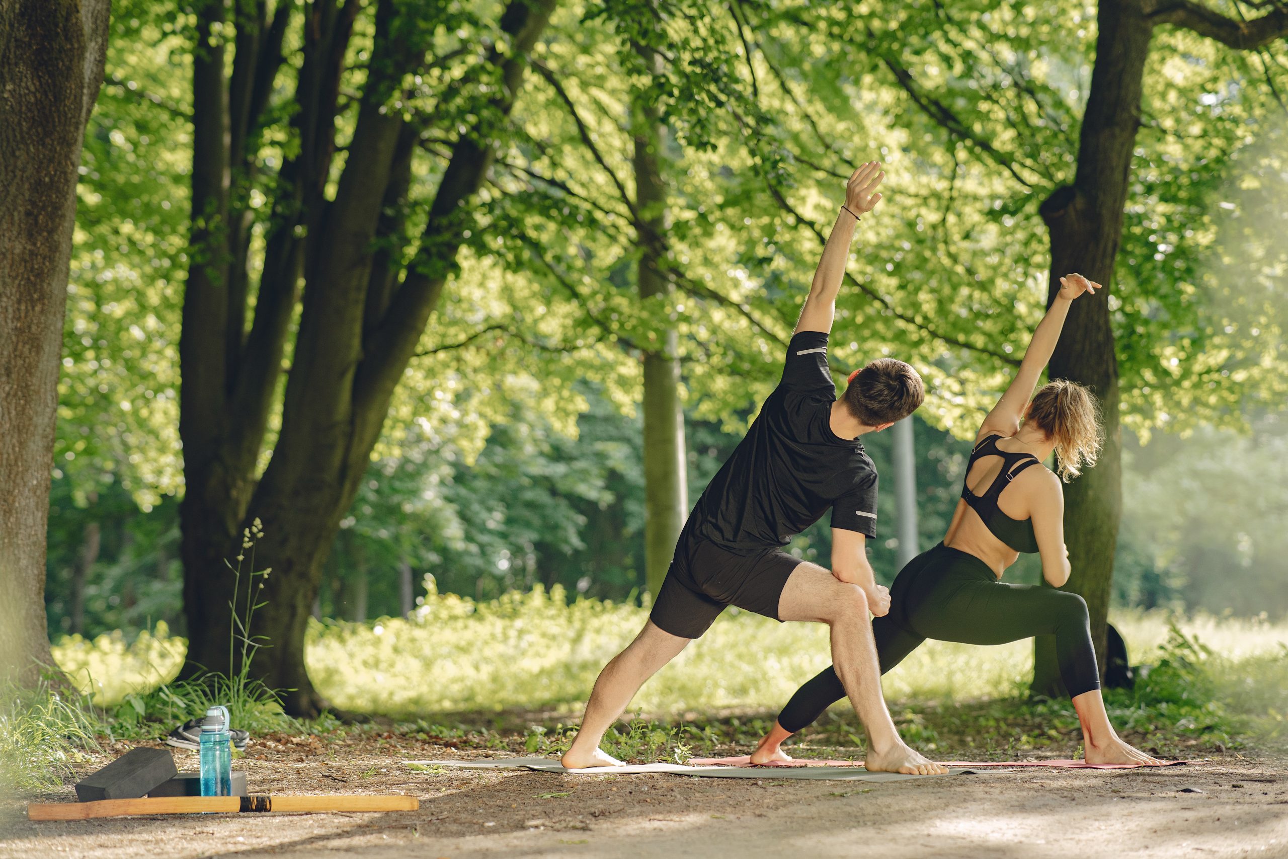 Spor & Outdoor